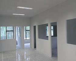 Preço parede drywall Preço parede drywall