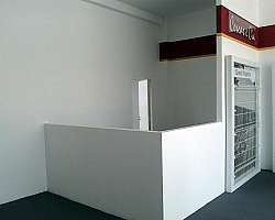 Preço parede drywall Preço parede drywall