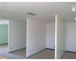 Preço parede drywall Preço parede drywall