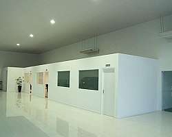 Preço parede drywall Preço parede drywall