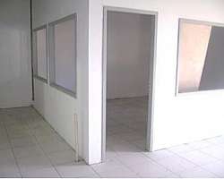 Preço parede drywall Preço parede drywall