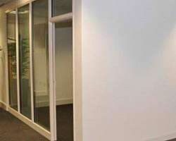 Preço parede drywall Preço parede drywall