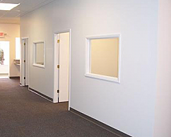Preço parede drywall Preço parede drywall