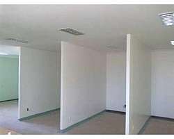 Preço parede drywall Preço parede drywall