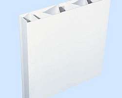 Divisorias pvc para escritório Divisorias pvc para escritório