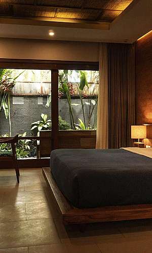 Automação de persianas Automação de persianas