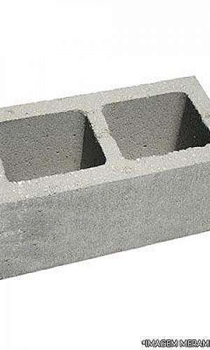 bloco de concreto preço