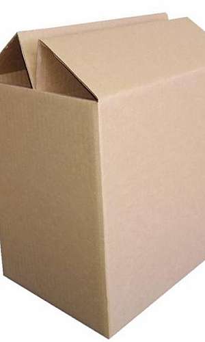 Caixas com divisórias para doces Caixas com divisórias para doces