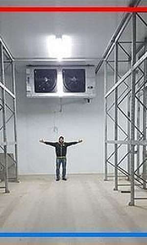 câmaras frigorificas de grande porte câmaras frigorificas de grande porte