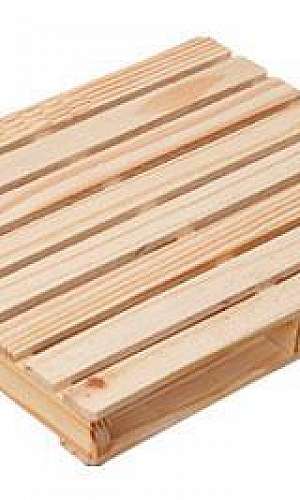 Comprar palete de madeira PBR Comprar palete de madeira PBR