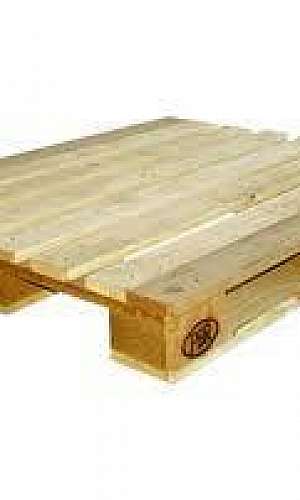 Comprar palete de madeira PBR Comprar palete de madeira PBR