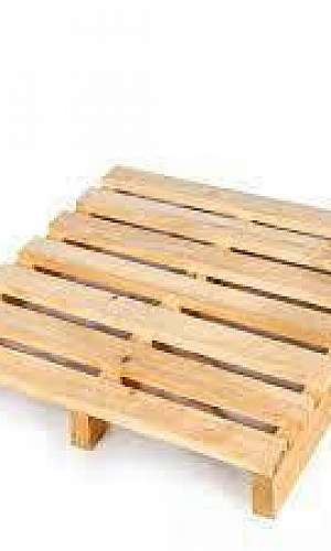 Comprar palete Comprar palete