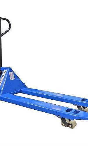 Comprar paleteira manual Comprar paleteira manual