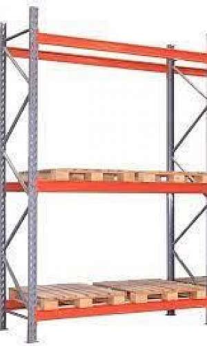 Comprar porta paletes em SP Comprar porta paletes em SP