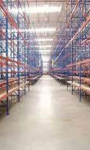 Comprar porta paletes Comprar porta paletes