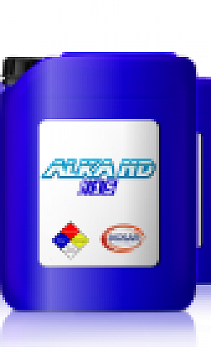 Desengraxante alcalino ecológico Desengraxante alcalino ecológico