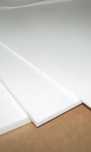 Distribuidor de petg Distribuidor de petg