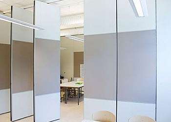 Divisória de vidro para sala sp Divisória de vidro para sala sp