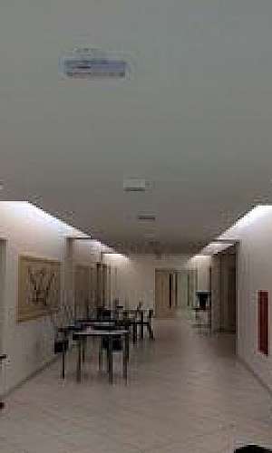 Divisória drywall Barueri Divisória drywall Barueri