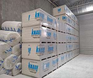 Divisória drywall preço Divisória drywall preço