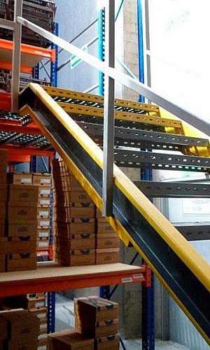 Empresa de compra de mezanino Empresa de compra de mezanino