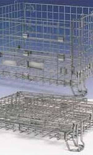 empresa de conserto de caixa pallet empresa de conserto de caixa pallet