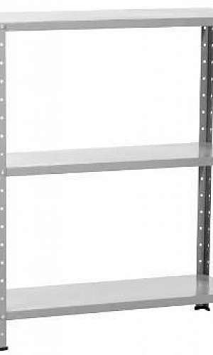 Empresa de venda de prateleira nova Empresa de venda de prateleira nova