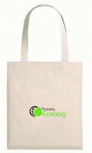 fabricante de sacola ecológica fabricante de sacola ecológica