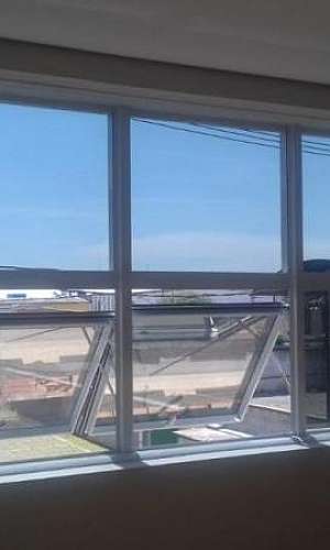 fachada de vidro estrutural fachada de vidro estrutural