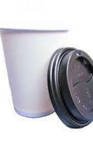 Fornecedor de copos ecológicos e biodegradáveis Fornecedor de copos ecológicos e biodegradáveis