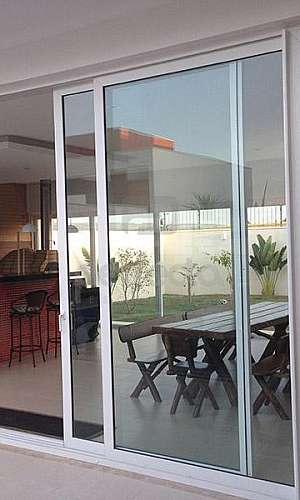 Fornecedor de porta de esquadria na vila Olímpia Fornecedor de porta de esquadria na vila Olímpia