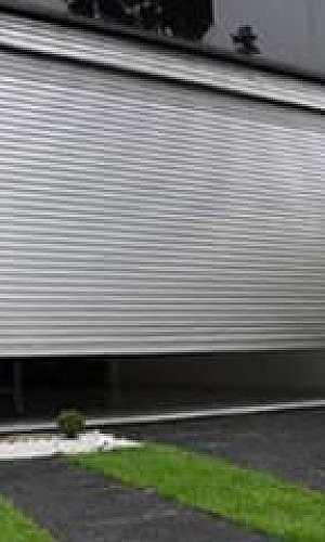 Fornecedor de portas de aço de enrolar manual Fornecedor de portas de aço de enrolar manual