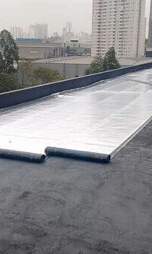 Impermeabilização de lajes em são bernardo do campo Impermeabilização de lajes em são bernardo do campo