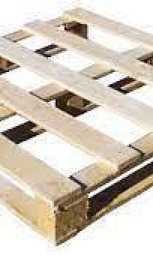 Onde comprar palete Onde comprar palete