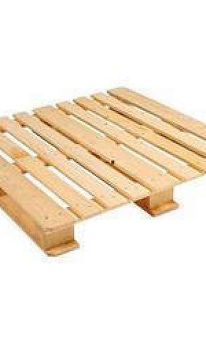 Onde comprar paletes de madeira Onde comprar paletes de madeira