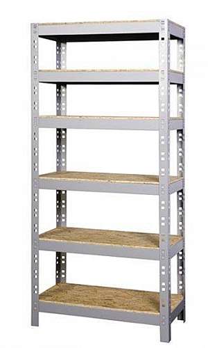 Prateleiras de aço para loja em sp Prateleiras de aço para loja em sp