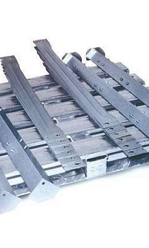 Racks porta pallet Racks porta pallet