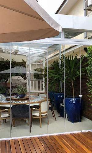 reiki vidros SP  reiki vidros SP