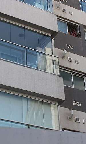 reiki vidros reiki vidros