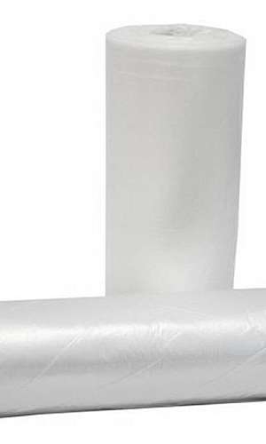 Saco de lavanderia Saco de lavanderia