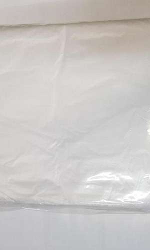 Saco de lixo ecológico Saco de lixo ecológico