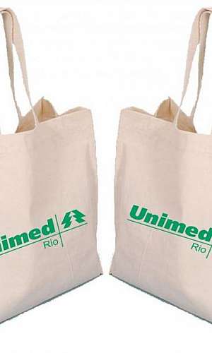 sacola ecológica personalizada sacola ecológica personalizada