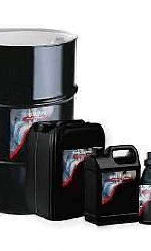 Solvente ecológico Solvente ecológico