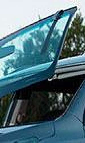 Vidros para carros Vidros para carros